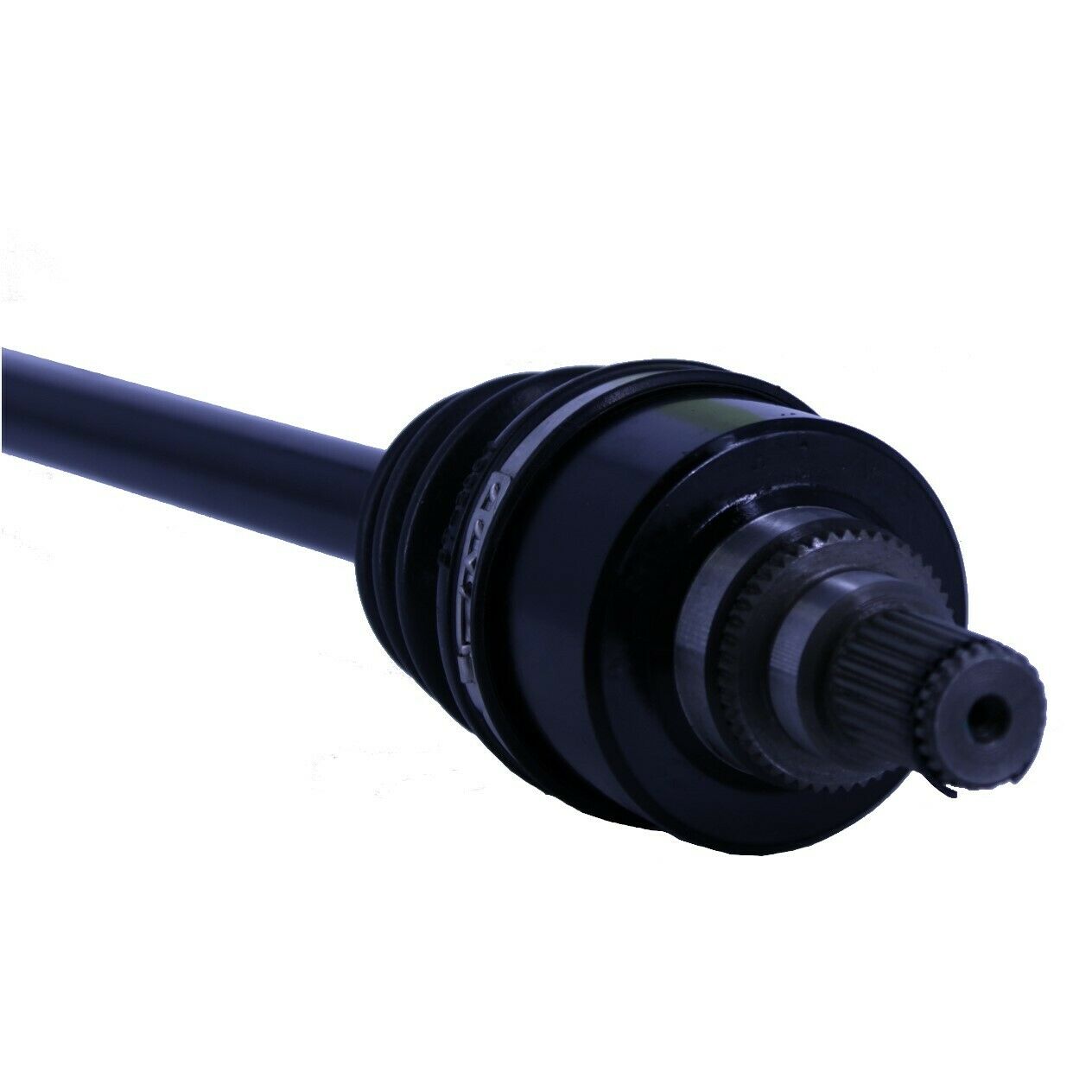 Arctic Cat Wildcat X / X4 Front Cv Axles Set