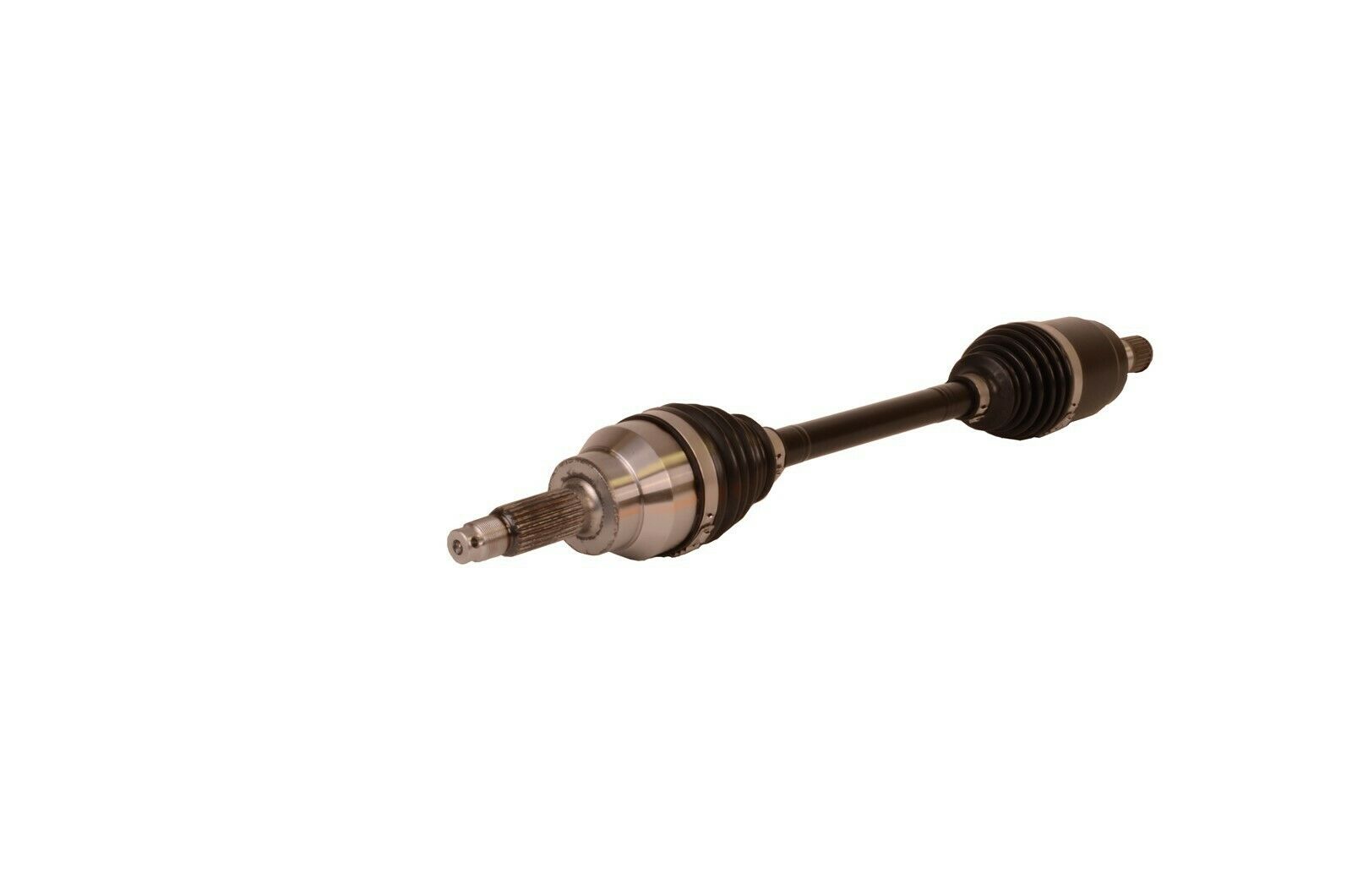 Honda Front Cv Axles Set Pioneer 500