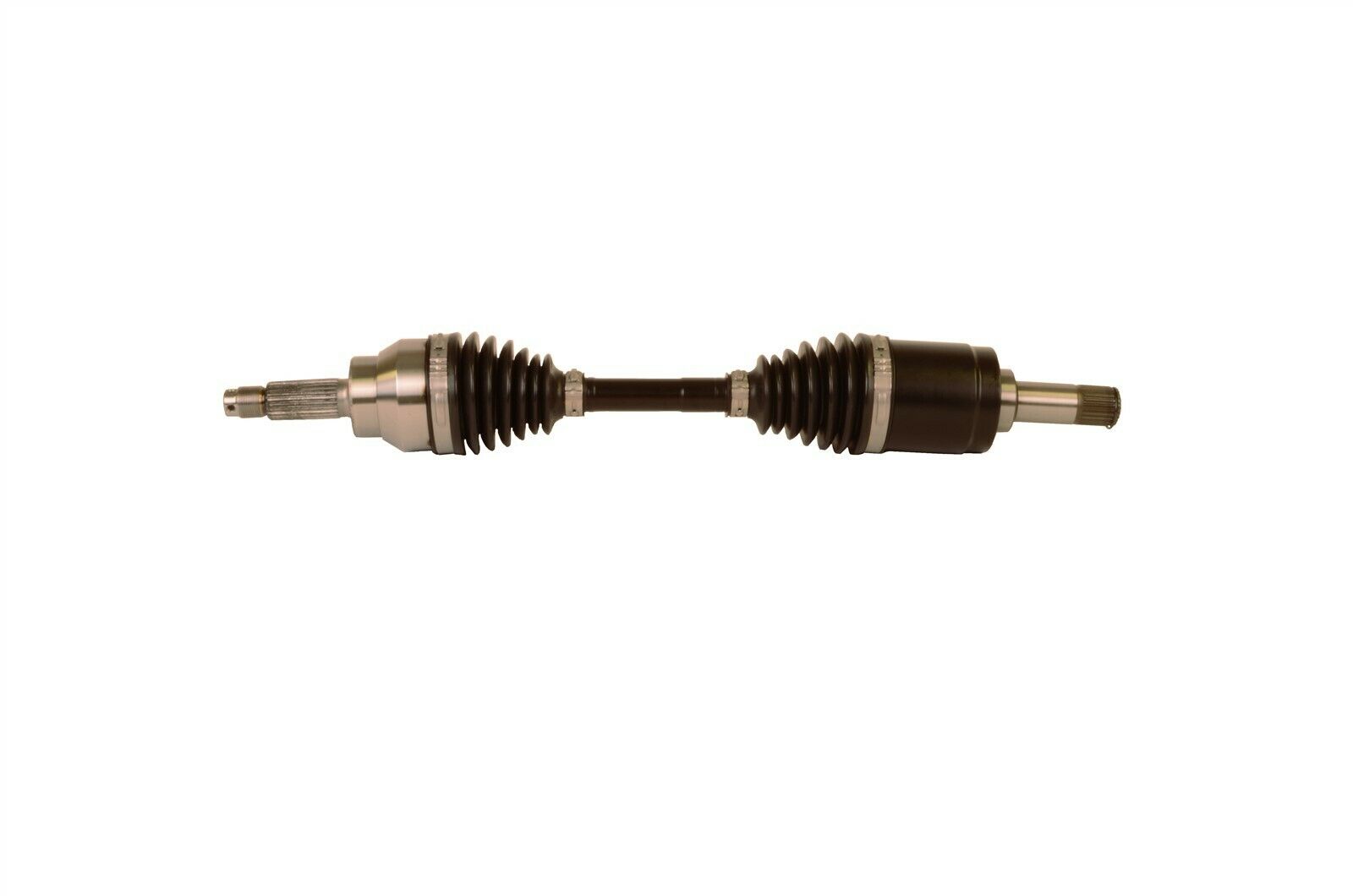 Honda Front Cv Axles Set Pioneer 500