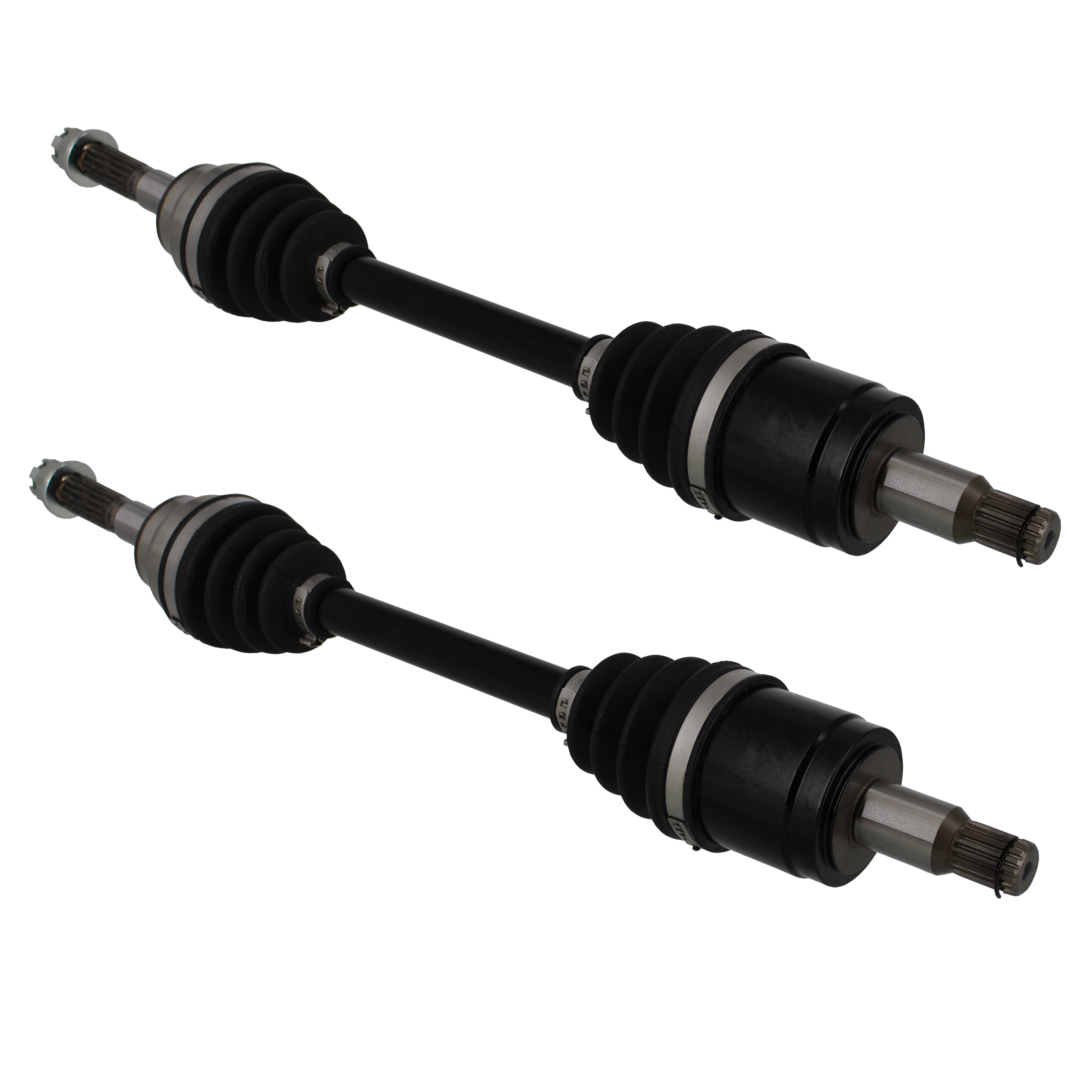 Kubota Rtv 500 Front Cv Axles Set K7311-15300