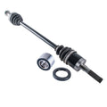 Can Am Maverick Front Right Cv Axle & Wheel Bearing 1000 705401236 705401874