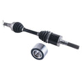 Can Am Front Right Cv Axle & Wheel Bearing Renegade / Outlander
