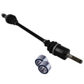 Can Am Defender / Traxter HD10 Front Left Axle & Wheel Bearing 705402408