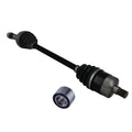 Can Am Commander Rear Left Or Right Cv Axle & Wheel Bearing 705502355