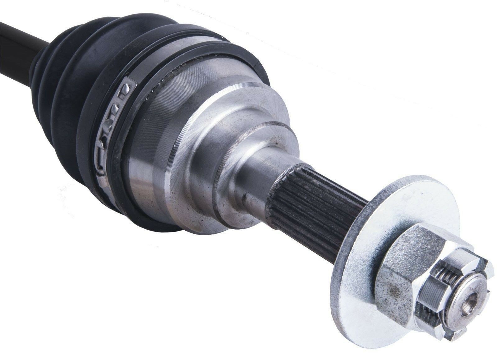 Kawasaki Prairie Front Left Or Right Cv Axle Wheel Bearing & Seal Kit 400