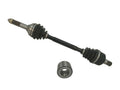 Kawasaki Teryx 800/Teryx 4 800/750 Rear Left Or Right Cv Axle & Wheel Bearing