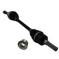 Kawasaki Mule Pro Rear Right Axle & Wheel Bearing Kit 59266-0050