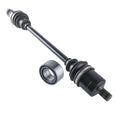 Polaris General 1000 front left or right cv axle & wheel bearing