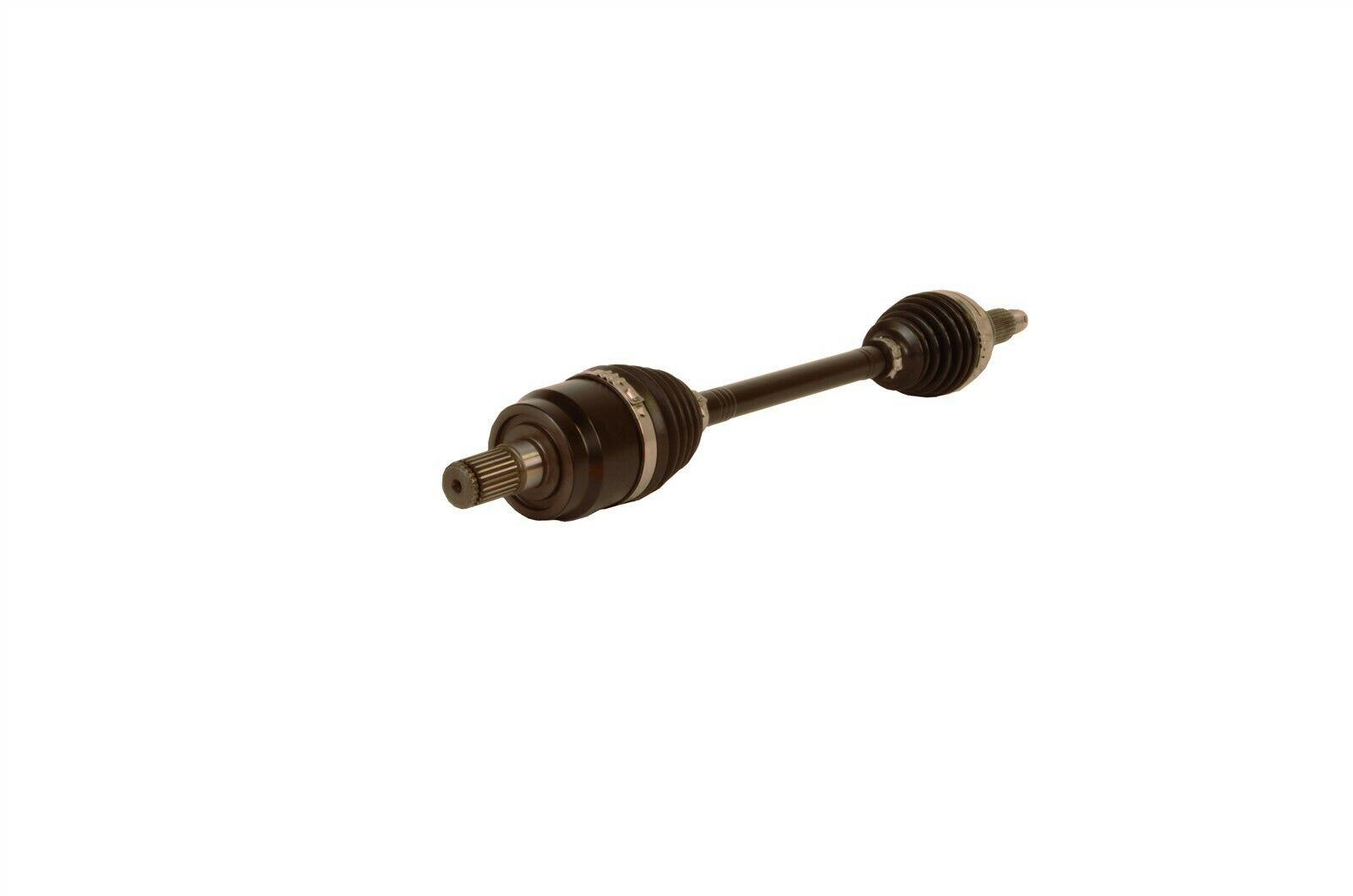 Honda Rear Left Or Right Cv Axle & Wheel Bearing Pioneer 500