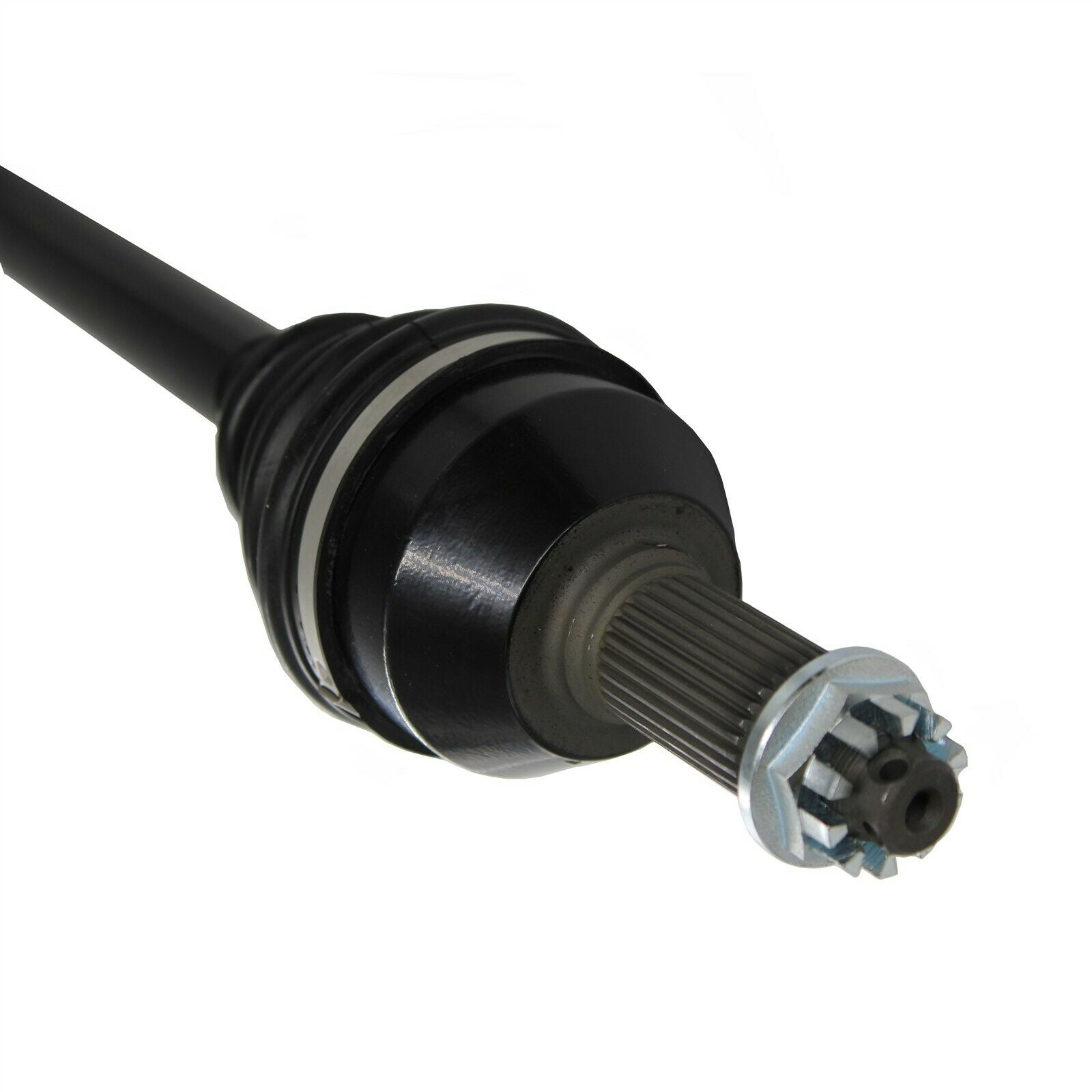 Honda Rear Right Cv Axle & Wheel Bearing Pioneer 1000 / 1000-5