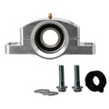 Polaris Rzr Driveshaft Carrier Bearing 900 / 1000 3514806 3515075 3514900