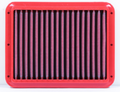 BMC Race Air Filter for Ducati Panigale V4 – Part Number FM01012/01RACE