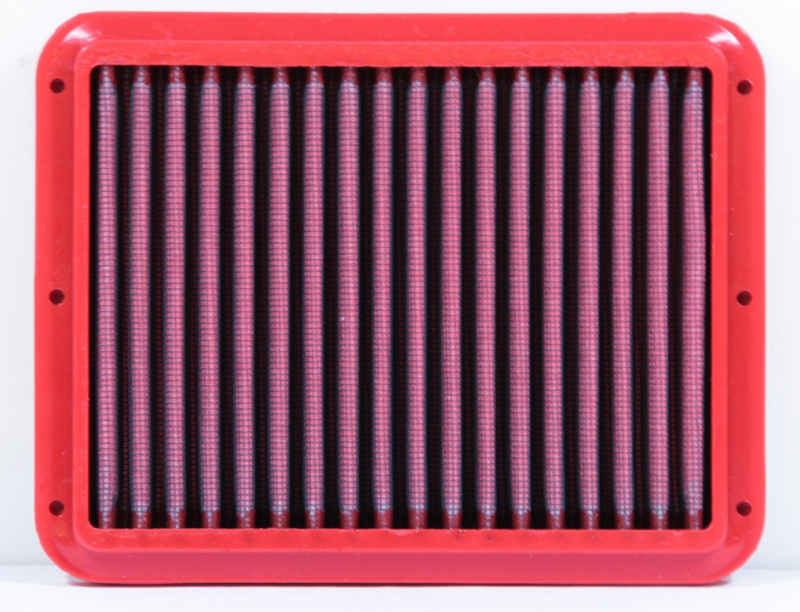 BMC Race Air Filter for Ducati Panigale V4 – Part Number FM01012/01RACE