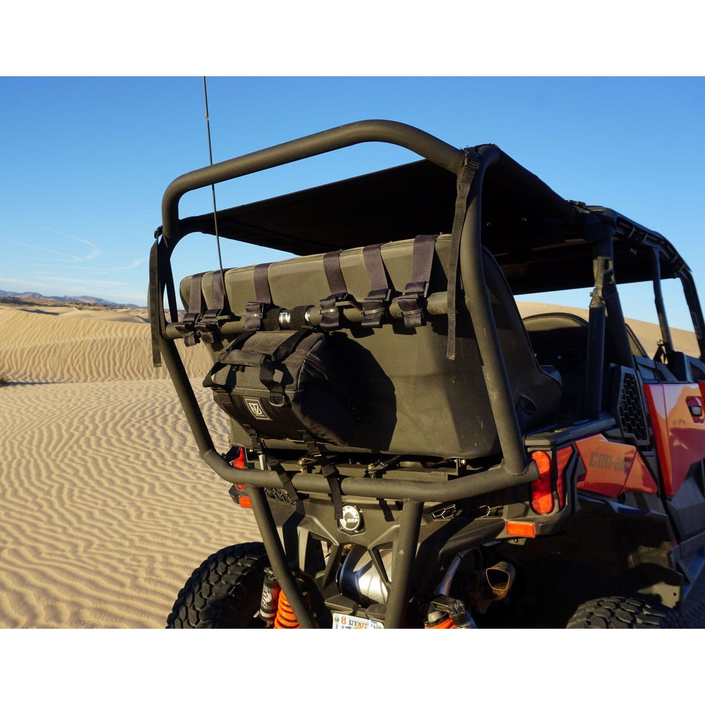 UTVMA Universal Cooler Bag