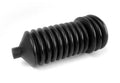 EPI Steering Rack Boot for Honda 500-1000 Pioneer, Viking, Wolverine, and Yamaha YXZ1000 by Part Number WE130188