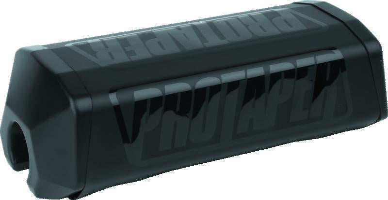 ProTaper 2.0 Square Bar Pad - Stealth for Powersports Bikes