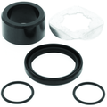 QuadBoss Yamaha YFM350 Warrior Countershaft Bushing & Seal Kit (Part #414936)