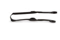 Acerbis 94-07 Kawasaki KX125/KX250 Chain Slider Replacement