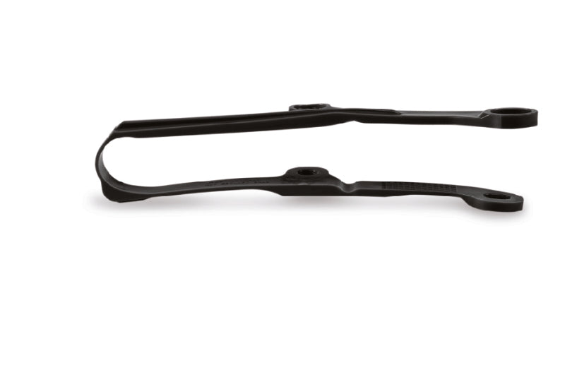 Acerbis 94-07 Kawasaki KX125/KX250 Chain Slider Replacement