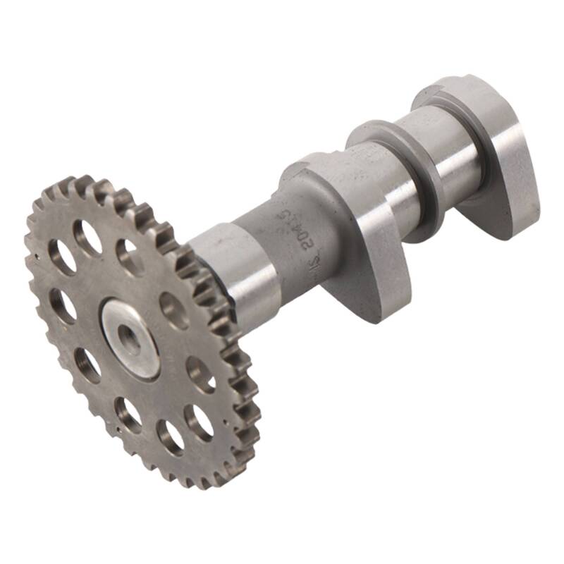 Hot Cams 2249-1IN Stage 1 Intake Camshaft for 2004-2008 Kawasaki KFX400 and Suzuki DR-Z400
