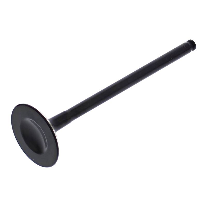 Hot Cams 14-15 Ranger 900 4x4 Crew Steel Exhaust Valve - Part HC00038