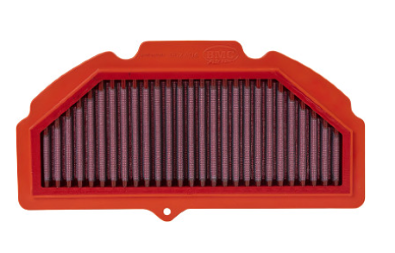 BMC Air Filter GSXR1000 Part FM557/04 – High-Performance Motorcycle Intake Filter