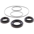 All Balls Racing 19-20 Yamaha Wolverine X2 Differential Seal Kit Front – Part #25-2145-5