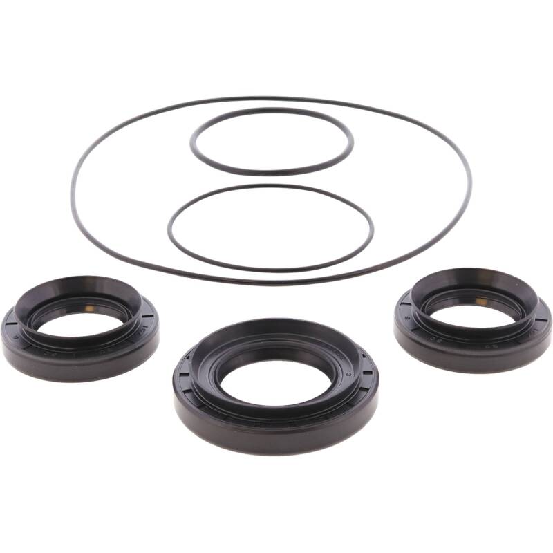 All Balls Racing 19-20 Yamaha Wolverine X2 Differential Seal Kit Front – Part #25-2145-5