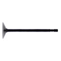 Hot Cams 2009 Ranger 700 4x4 Crew Steel Intake Valve - Part HC00032
