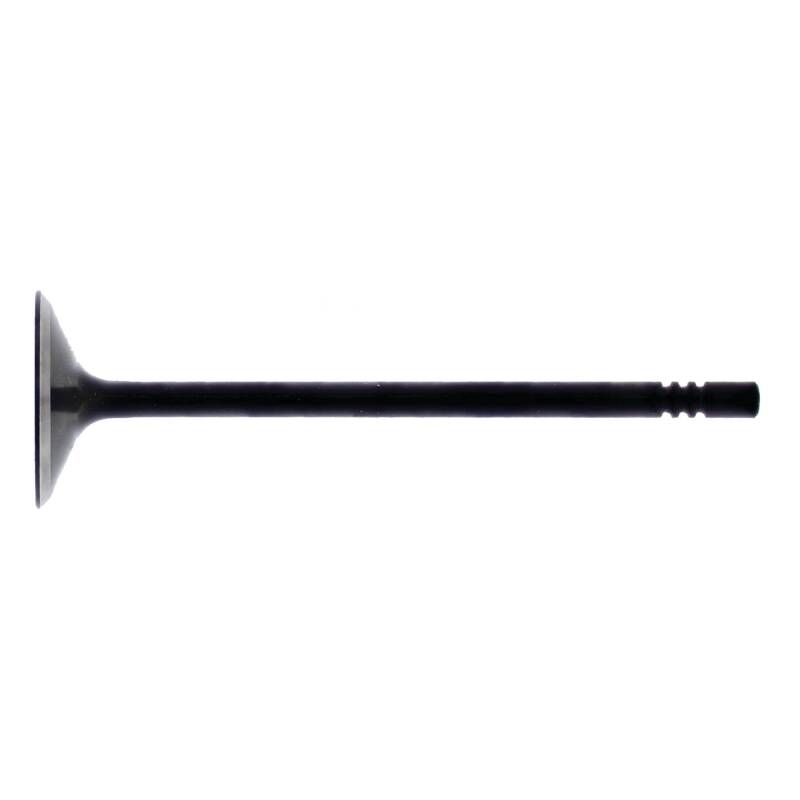 Hot Cams 2009 Ranger 700 4x4 Crew Steel Intake Valve - Part HC00032