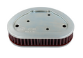 BMC Harley-Davidson 08-17 Dyna Air Filter Part FM01123