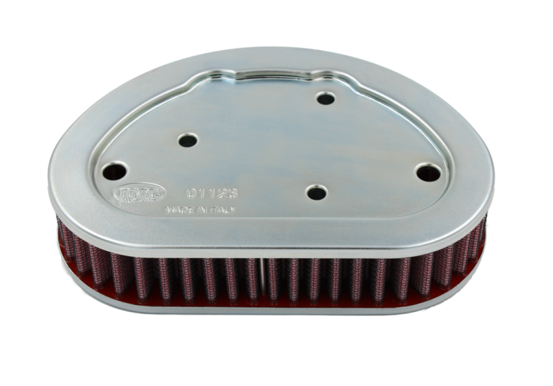 BMC Harley-Davidson 08-17 Dyna Air Filter Part FM01123
