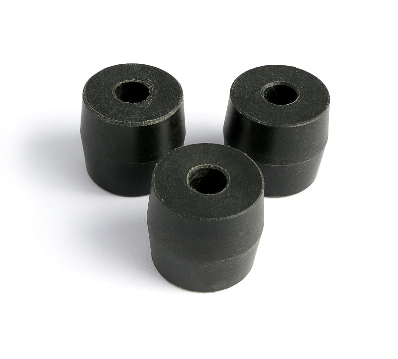 EPI Secondary Roller Kit for Polaris 325-500 Magnum and Sportsman Models - Part WE213223