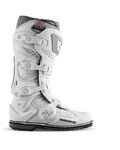 Gaerne SG22 PowerSports Boot - Size 10.5 White