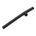 S&S Cycle Epichlorohydrin Polymer Breather Vent Hose Part 17-0339 for Powersports Applications