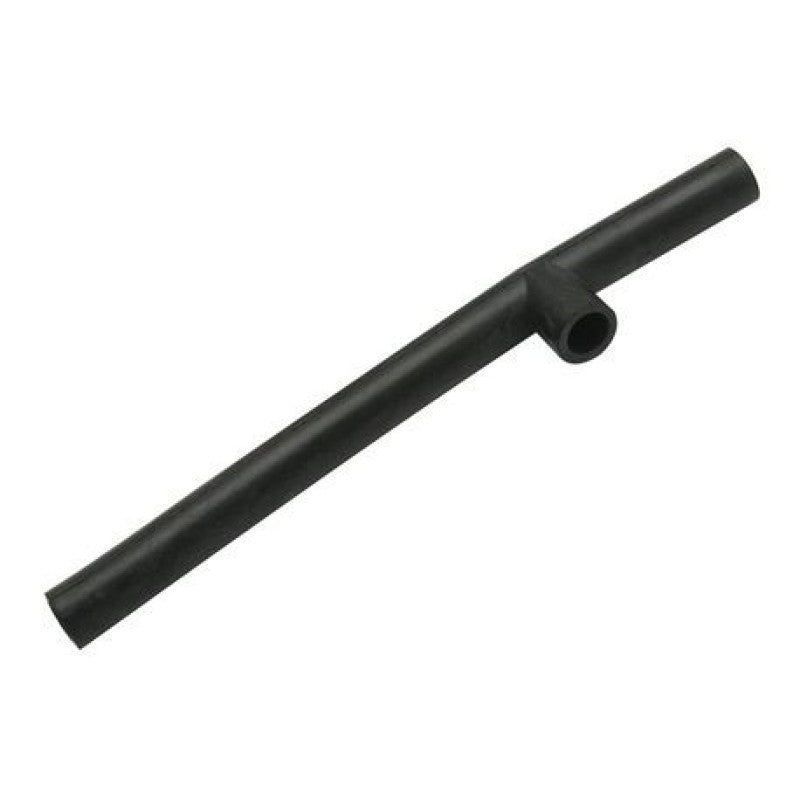 S&S Cycle Epichlorohydrin Polymer Breather Vent Hose Part 17-0339 for Powersports Applications