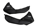 PRP Seats Front Door Bags with Knee Pad for 2025+ Polaris RZR PRO XP, PRO S, and PRO R