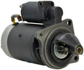 Arrowhead 410-54243 Powersports Starter for Honda CRF125F and CRF125FB (2014-2018)