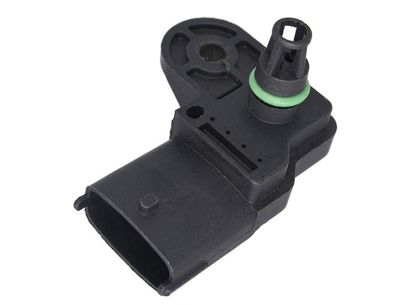 Twin Power 08-16 Big Twin and 07-Up XL Map Sensor Replaces H-D 32319-07A