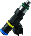QuadBoss Fuel Injectors for Polaris Scrambler 850 and Sportsman 850 (2015-2020)