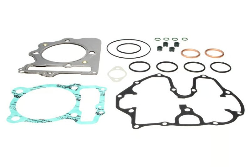 Wiseco W5514 Top End Gasket Kit for Honda XR400R and TRX400EX (1996-2002)