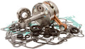Hot Rods 01-02 Honda CR125 R 125cc Bottom End Kit - Complete Rebuild Solution