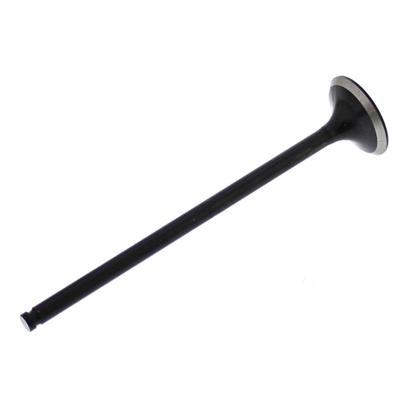 Hot Cams Steel Exhaust Valve for Polaris Scrambler 850 (2015-2018) - Part HC00039