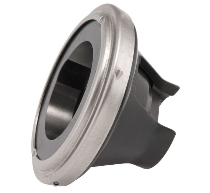 Twin Power Heavy Duty Throwout Bearing for Harley Davidson FLH Models – Part Number 492691