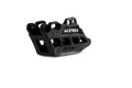 Acerbis 09-19 Kawasaki KX250F/450F/20+ Chain Guide Block 2.0 – Durable Black Replacement Part