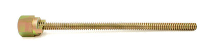 Clutch Compression Tool