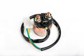 Ricks Motorsport Electrics Starter Solenoid Switch for Honda TRX300 Fourtrax (1988-1997)