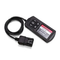 Dynojet Power Vision 3 for Polaris RZR S 1000 – Easy ECU Tuning and Data Monitoring