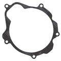 Vertex Pistons 816003 KX250 Ignition Cover Gasket for Kawasaki (1990-1999)