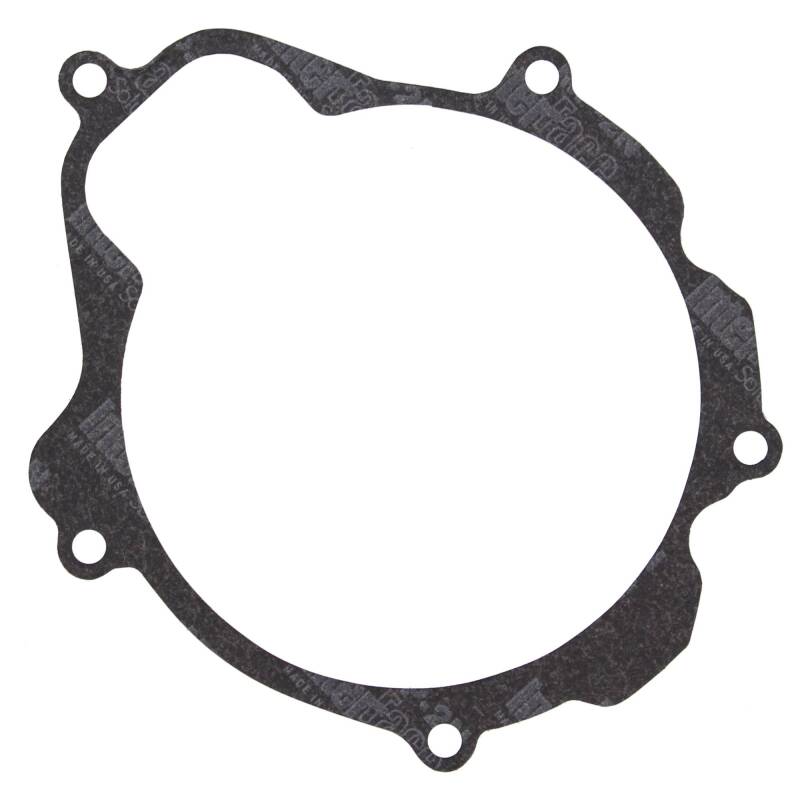 Vertex Pistons 816003 KX250 Ignition Cover Gasket for Kawasaki (1990-1999)